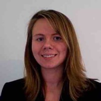 Heidi Samson Email & Phone Number