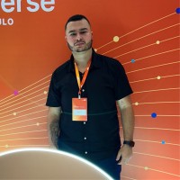 Daniel Leister Email & Phone Number