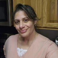 Alicia McCoy Email & Phone Number