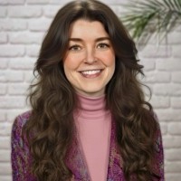 Liz Maxwell Email