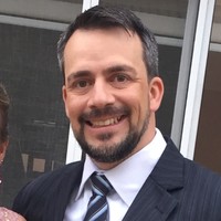 Sicredi Employee Marco Palma's profile photo