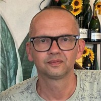 Hyundai Wittenberg Employee Jacco van Rijswijk's profile photo
