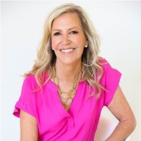Eileen O'Connor Email & Phone Number