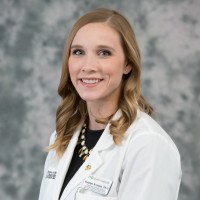 Katelyn Krueger Email & Phone Number