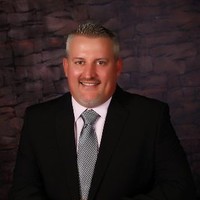 Jeff Colvin Email & Phone Number