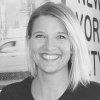 B4 EVENT Employee Marion D.'s profile photo