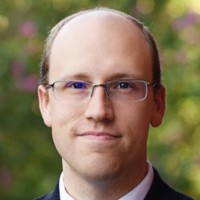 The Speech Improvement Company Employee Ian Turnipseed's profile photo