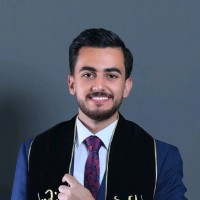 Bashar Zalloum's profile photo