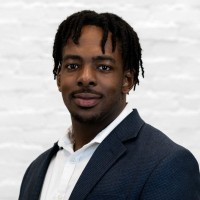 Isaac Edwards Email & Phone Number