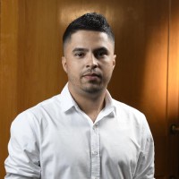 Marcelo Borel Email & Phone Number