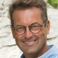 Jacques Richard Email & Phone Number