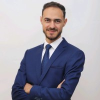 Mohamed Boukhelkhal's profile photo