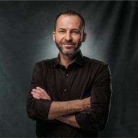 Jochen Stein Email