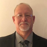Boro Construction Employee Robert Stanley's profile photo