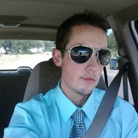 Embedded Systems Design, Inc. Employee Cody Brooks's profile photo
