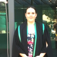Sarah Parsons Email & Phone Number