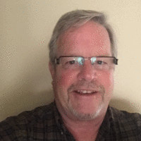 Hartney Greymont Employee Sinclair Weeks's profile photo