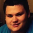 Nicholas Hren Email