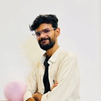 Naman Vyas Email
