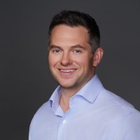 Accenture Employee Todd Moore's profile photo