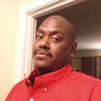 Flex-N-Gate Employee Thomas Blanton's profile photo