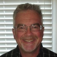 Venice Engineering, LLC Employee Mark MacKey's profile photo