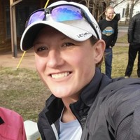 April Greene Email & Phone Number