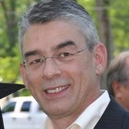 Carey Moving - Allied International Employee Mitchell Mathis's profile photo