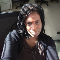 Johnna Bailey Email & Phone Number