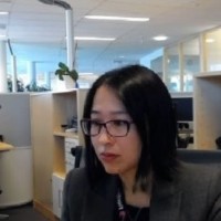 Emily Zhang Email & Phone Number