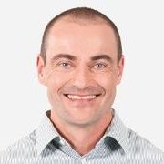 Viollier AG Employee Olivier Dubuis's profile photo