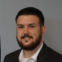 Southern Lifting and Hoisting LLC Employee Logan Keate's profile photo