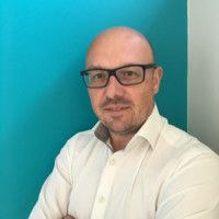 Jan Allaert Email