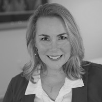 Nancy Whatley-Blaine Email & Phone Number