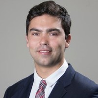 Kyle Radenberg Email & Phone Number