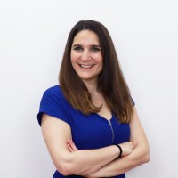 Laura Martinez Alvarez Email & Phone Number