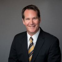 Scott Michael Email & Phone Number