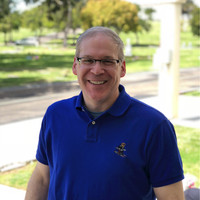 Oregon Anesthesiology Group Employee Matthew Stenzel's profile photo