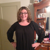 BNY Mellon Employee Kelly Clineff's profile photo