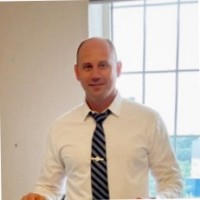 Richard Sizer Email & Phone Number