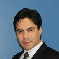 Flotek Industries, Inc. Employee Luis Gallardo's profile photo