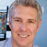 University of Utah - Employment Employee Brian Sauer's profile photo