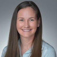 Sandy Carter Email & Phone Number