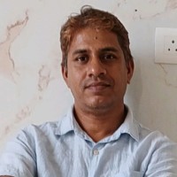 Manoj Sethi Email & Phone Number