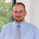 Jason Tucker Email & Phone Number