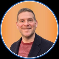 nTech Workforce Employee Jimmy Iannuzzi's profile photo