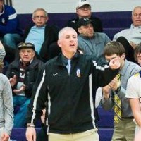 MONTICELLO COMMUNITY SCHOOL DISTRICT Employee Nick Schauf's profile photo