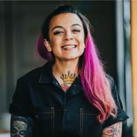 Alto Pharmacy Employee Jenn Sutherland's profile photo