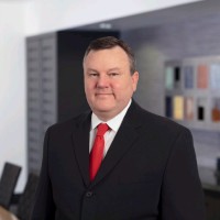 Christopher Rcdd Email & Phone Number