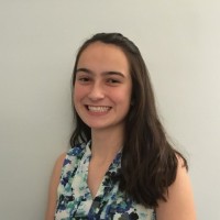 Allie O'Brien Email